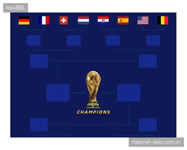 截至2022年世界杯，巴西队在世界杯正赛的总进球数冠绝全球，是其强大攻击力的体现。