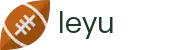 乐鱼（中文）官方平台 - leyu安全加密通道