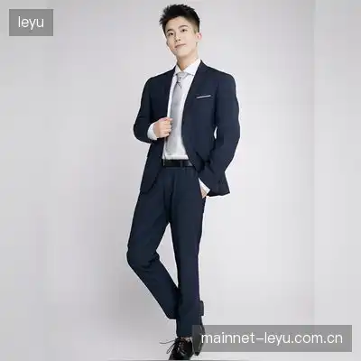 吕素文