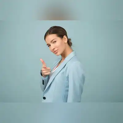 皮宜