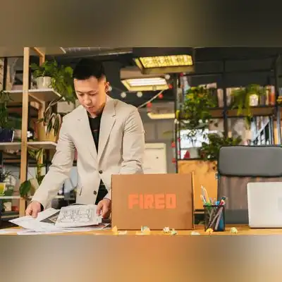 熊凌